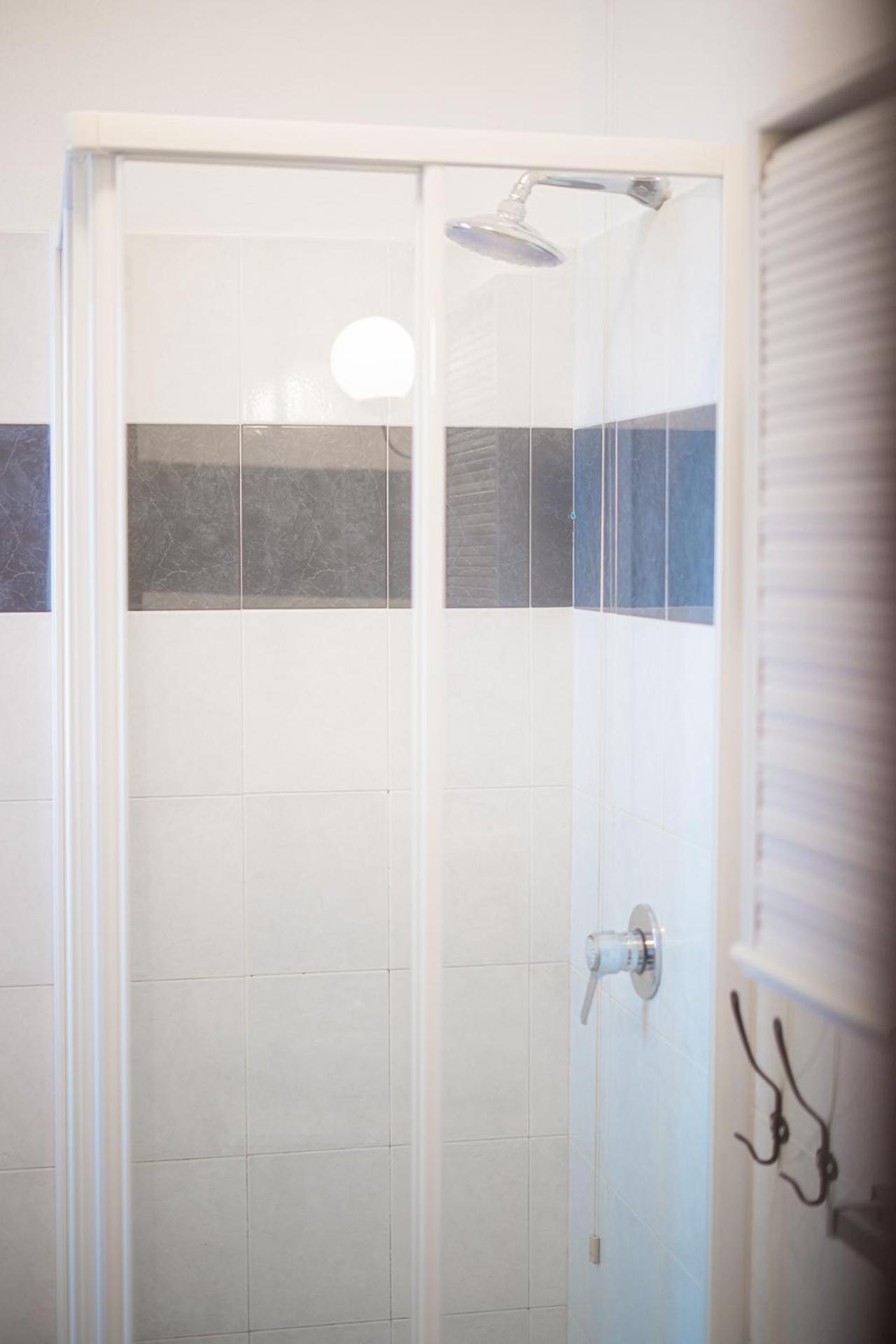 モンテ・ペトロズCasa Masini San Teodoroアパートメント エクステリア 写真